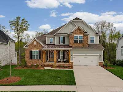 5390 Meadowcroft Way Fort Mill, SC 29708