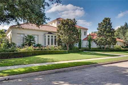 5500 MIRAMAR Lane Colleyville, TX 76034