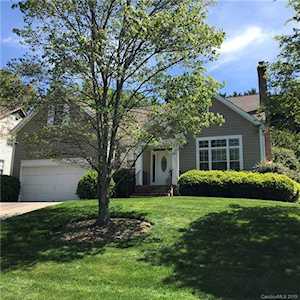 3021 Old Chapel Ln Charlotte, NC 28210