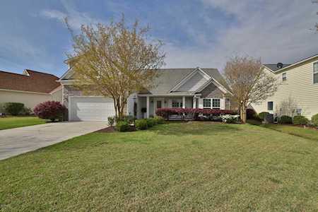 208 Heartwood Drive Hampstead, NC 28443