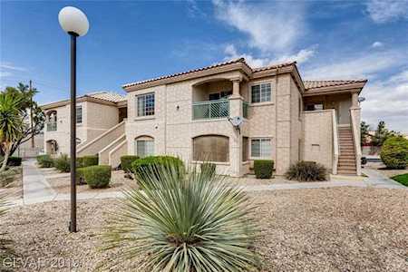 6913 Squaw Mountain Dr #202 Las Vegas, NV 89130