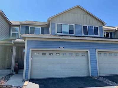 3153 Countryside Avenue #E Woodbury, MN 55129