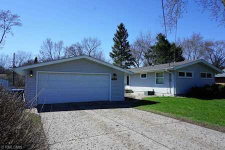 10016 Wentworth Avenue S Bloomington, MN 55420