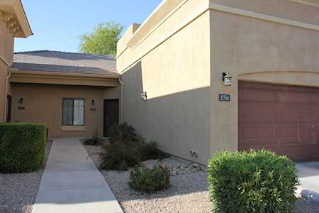295 N Rural Road #156 Chandler, AZ 85226