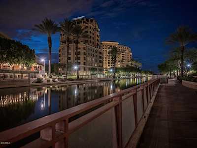 7175 E Camelback Road #606 Scottsdale, AZ 85251