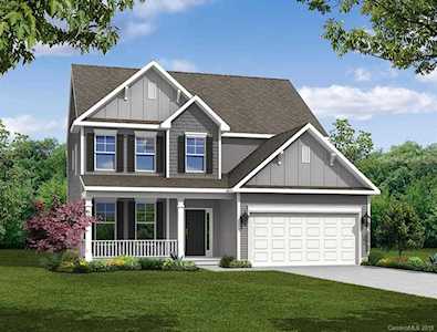 4390 SW Falls Lake Dr Concord, NC 28025