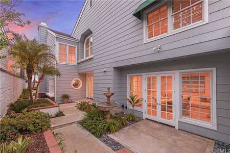 42 Hillsdale Drive #25 Newport Beach, CA 92660