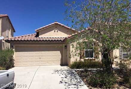 8644 Water Bucket Ave Las Vegas, NV 89143