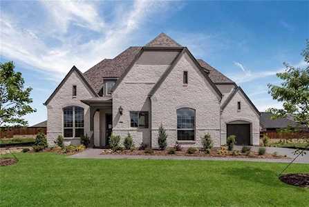 2900 Maverick Celina, TX 75009
