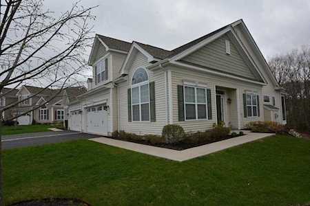 46 Hopkins Circle #46 Methuen, MA 01844