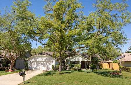 505 Wekiva Cove Road Longwood, FL 32779