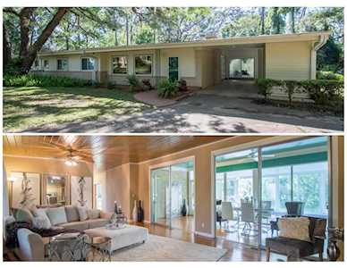 713 Middlebrooks Circle Tallahassee, FL 32312