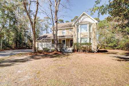 6211 Terrapin Court Wilmington, NC 28409