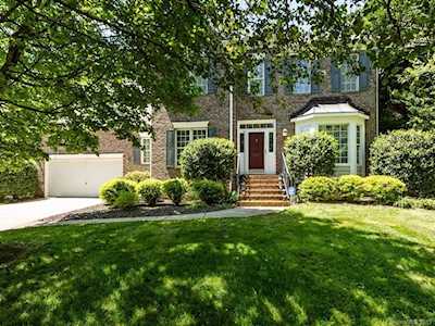 7027 Olde Sycamore Dr Mint Hill, NC 28227