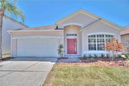 14234 Portrush Drive Orlando, FL 32828