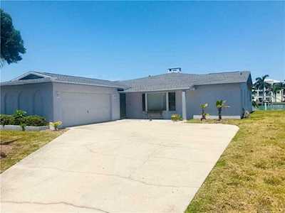 11145 E 4Th Street Treasure Island, FL 33706