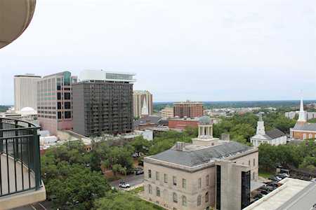 121 N Monroe St. #1405 Tallahassee, FL 32301