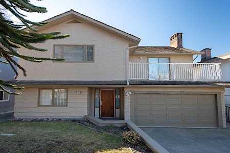 3116 E 62nd Avenue Vancouver, BC V5S 2G3