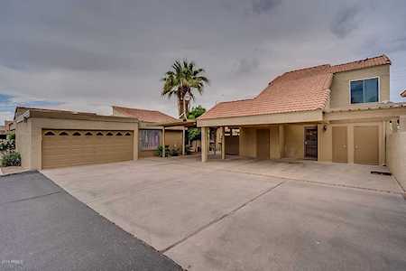 2415 W Greenway Road #14 Phoenix, AZ 85023