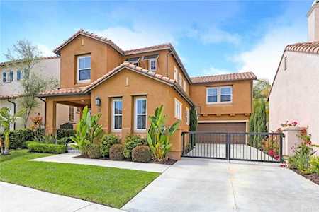 10 Via Santander San Clemente, CA 92673
