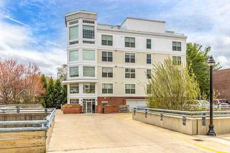 5 Ballister Street #521 Wakefield, MA 01880