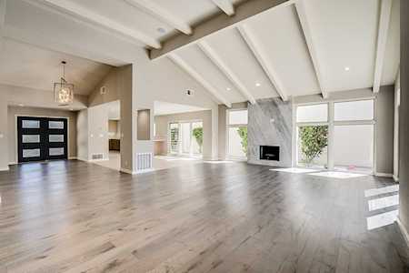 7339 E Mclellan Boulevard Scottsdale, AZ 85250