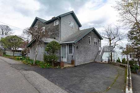 290 Bellevue Rd Quincy, MA 02171