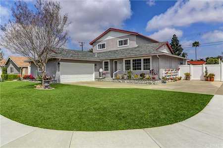 1290 Conway Avenue Costa Mesa, CA 92626