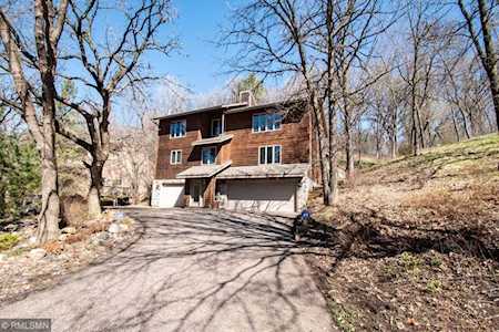 2233 Highwood Avenue E Saint Paul, MN 55119