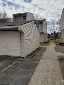 5548 Brookdale Drive N Brooklyn Park, MN 55443