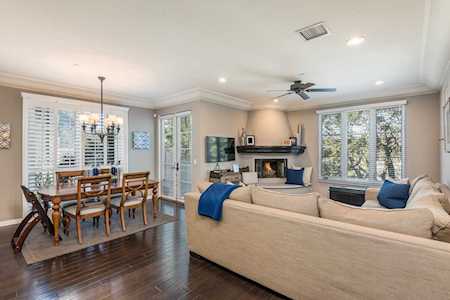 218 Santa Barbara St #B Santa Barbara, CA 93101