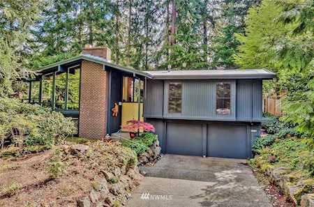 15133 SE 47th Place Bellevue, WA 98006