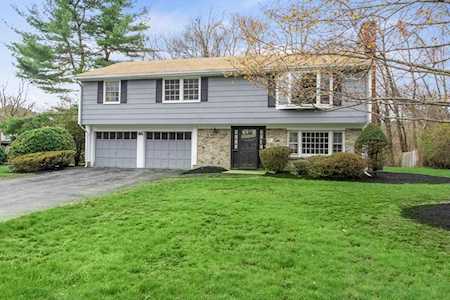 44 Angelica Drive Framingham, MA 01701