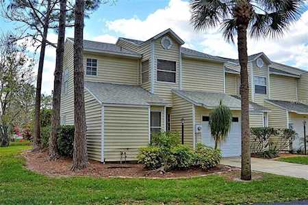 864 Westshore Court Casselberry, FL 32707