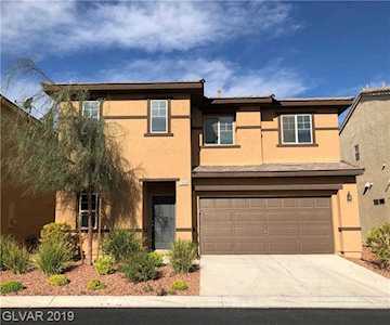 7939 Blue Lake Peak St Las Vegas, NV 89166