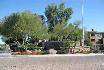 5401 E Van Buren Street #2118 Phoenix, AZ 85008