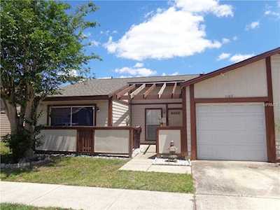 1189 Alicante Avenue Orlando, FL 32807