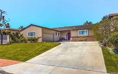 239 Paseo De Las Delicias Redondo Beach, CA 90277