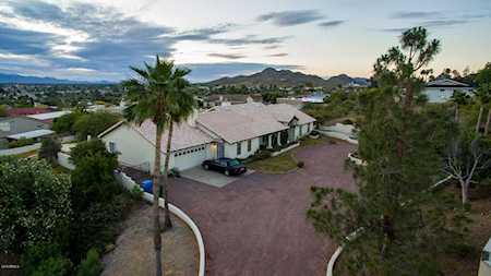 15407 N 19th Street Phoenix, AZ 85022