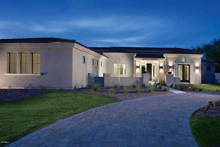 3240 E Hope Circle Mesa, AZ 85213