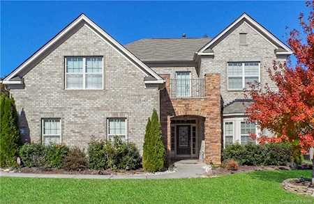 442 NW Sutro Forest Dr Concord, NC 28027