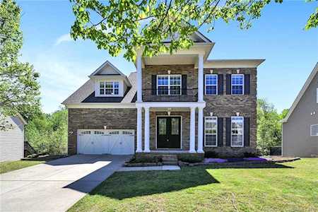866 Treasure Ct Fort Mill, SC 29708