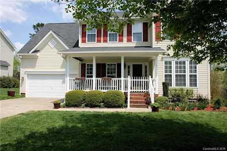 4379 Sunset Rose Dr Fort Mill, SC 29708