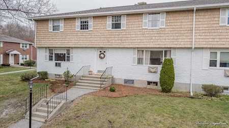 40 Kingston Street #0 North Andover, MA 01845