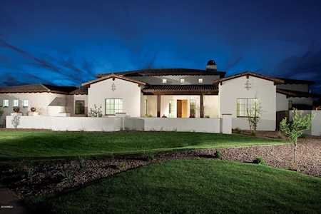 3208 E Hope Circle Mesa, AZ 85213