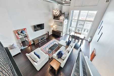 950 Broadway #31 Chelsea, MA 02150