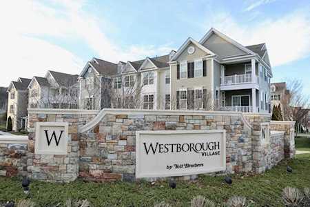 7 Moses Wheelock Ln #7 Westborough, MA 01581