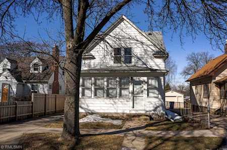 1045 Cumberland Street Saint Paul, MN 55117