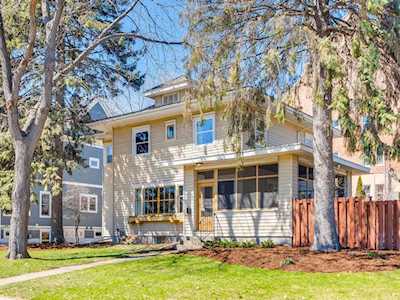 2207 Knapp Street Saint Paul, MN 55108