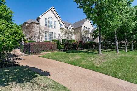 3101 Creek View Drive Flower Mound, TX 75022